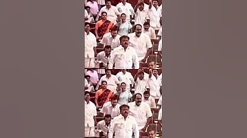 🏆💯💯👍👉#விஜயகாந்த் ஜெயலலிதா  அவர்களின் அரசியல் சண்டை இது போல் யாரும்  பேசியது இல்லை#கேப்டன் விஜயகாந்த்