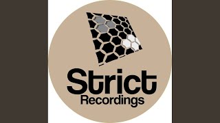 Jungle Magic (Original Mix)