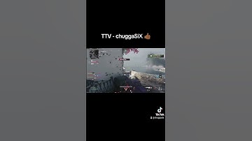 NASTY 5 man multi-kill 👀 #callofduty #modernwarfare3 #xbox