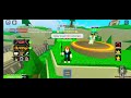 getting 14m prestiges in weapon masters