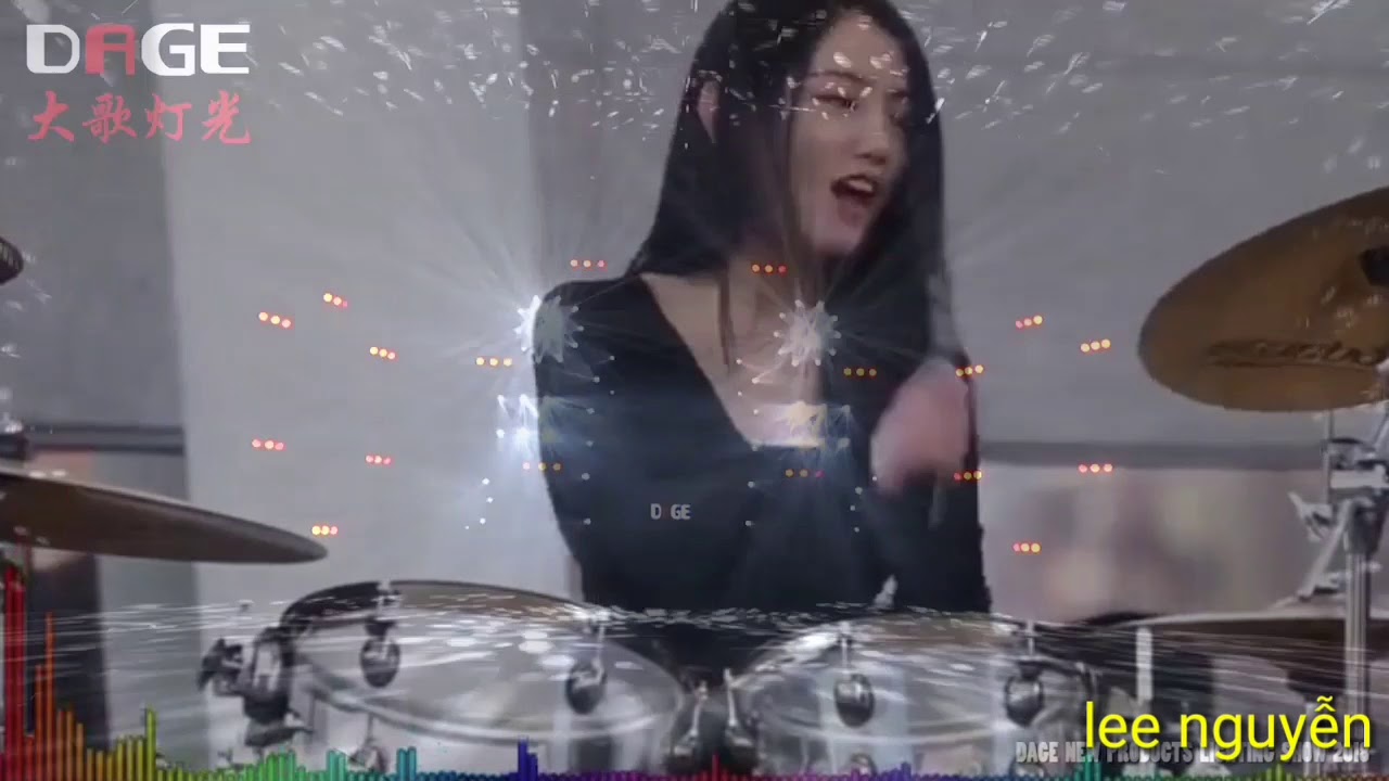 Lối Nhỏ Vào Đời - Sanyo Nguyễn - lối nhỏ vào đời chất lượng full hd