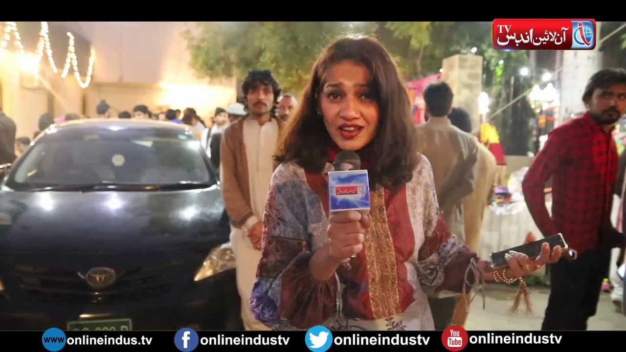 Three days Hyderabad Literature Festival lunched