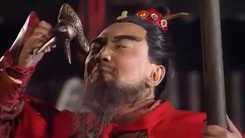 三國演義 插曲【短歌行】 - 天天要聞