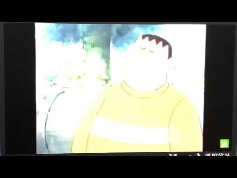 ジャイアン半端ないって歌う
