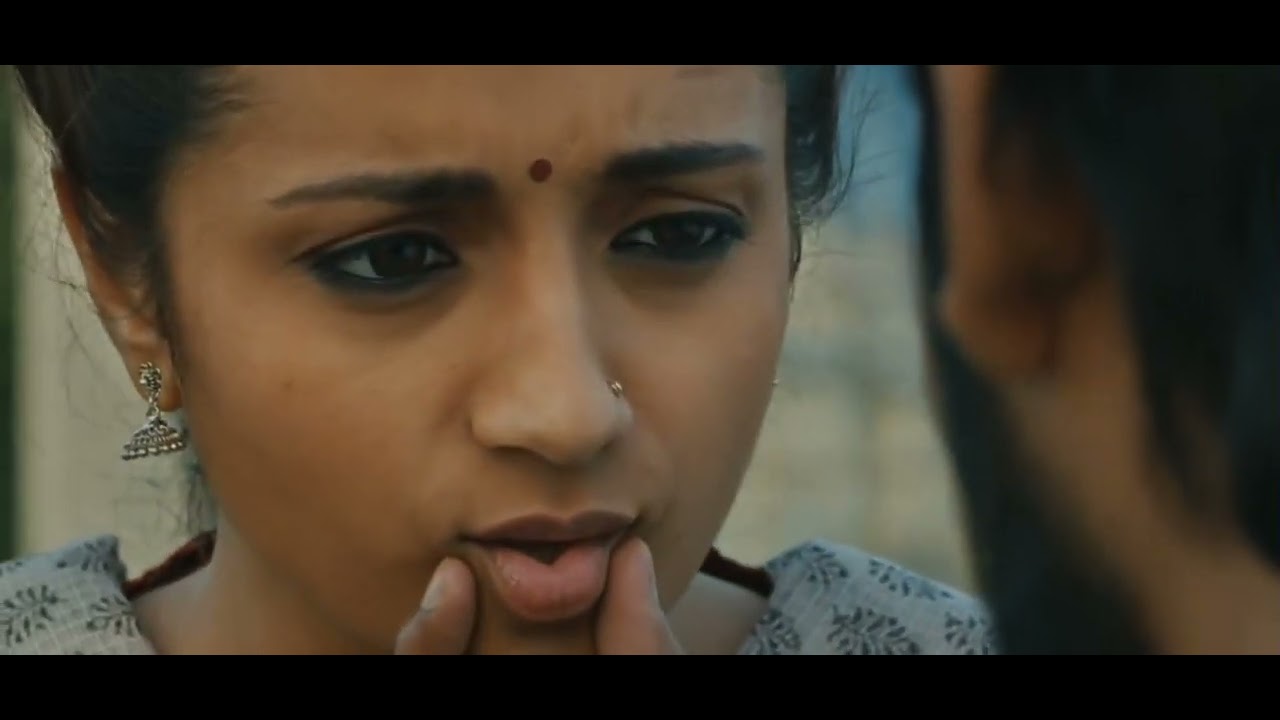 Siriki Vaasam Kaathoda song tamil kodi movie whatsapp status