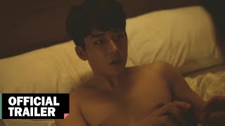 Korean Gay Film '돔 / DOM' Trailer Korean Gay Film '돔 / DOM' Trailer