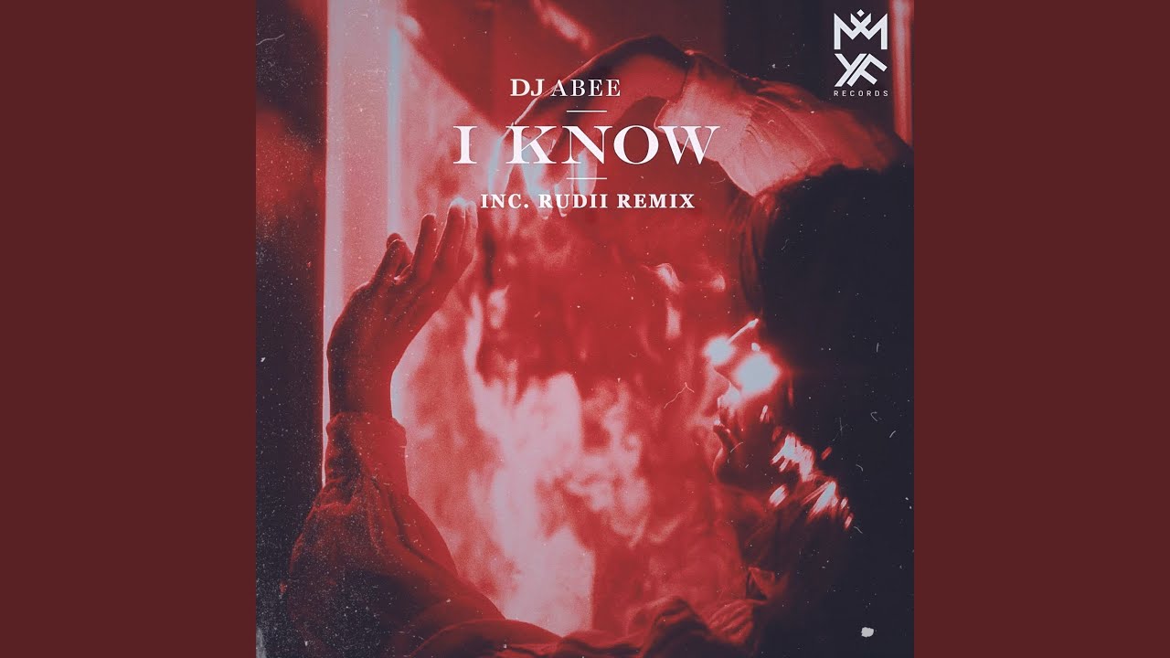 Nayio bitz take a look nikko culture remix. Rudii i need you. Stormae) phaction feat. Rudii i need you. Nikko culture кто это.