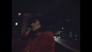 Vaundy - Odoriko(cover)