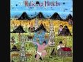 Talking Heads - And She Was