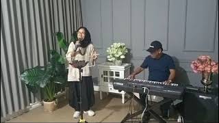  Tertusuk Duri   Mbak Keksi D  Cipt  A Riyanto  Kamis 06 02 25