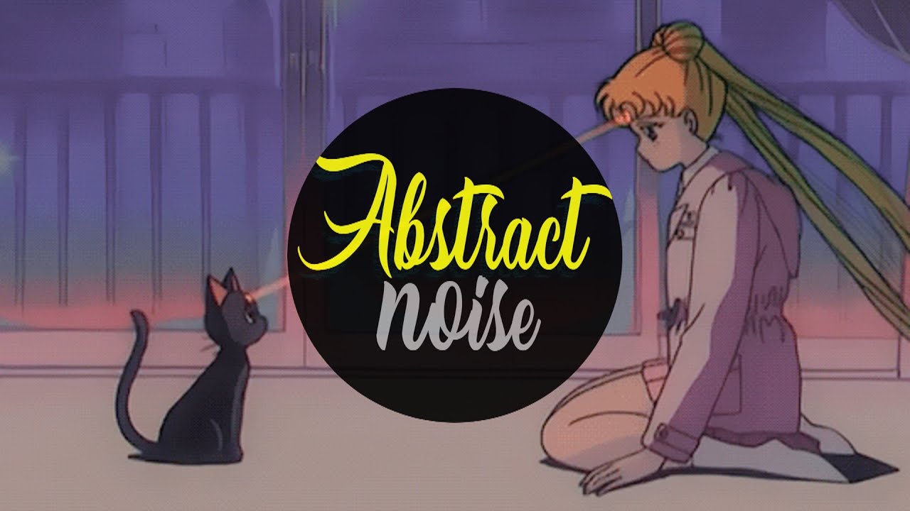 Repeter T - Generation JD