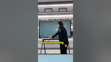 Leaderhub Multimedia Interactive Confrence