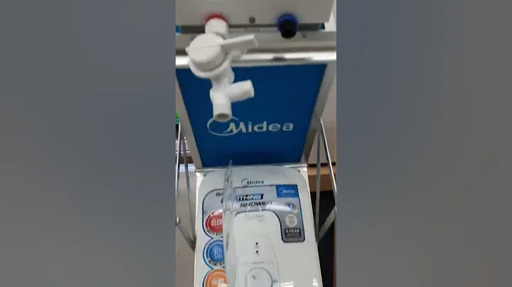 WATER HEATER BATHROOM PRICE