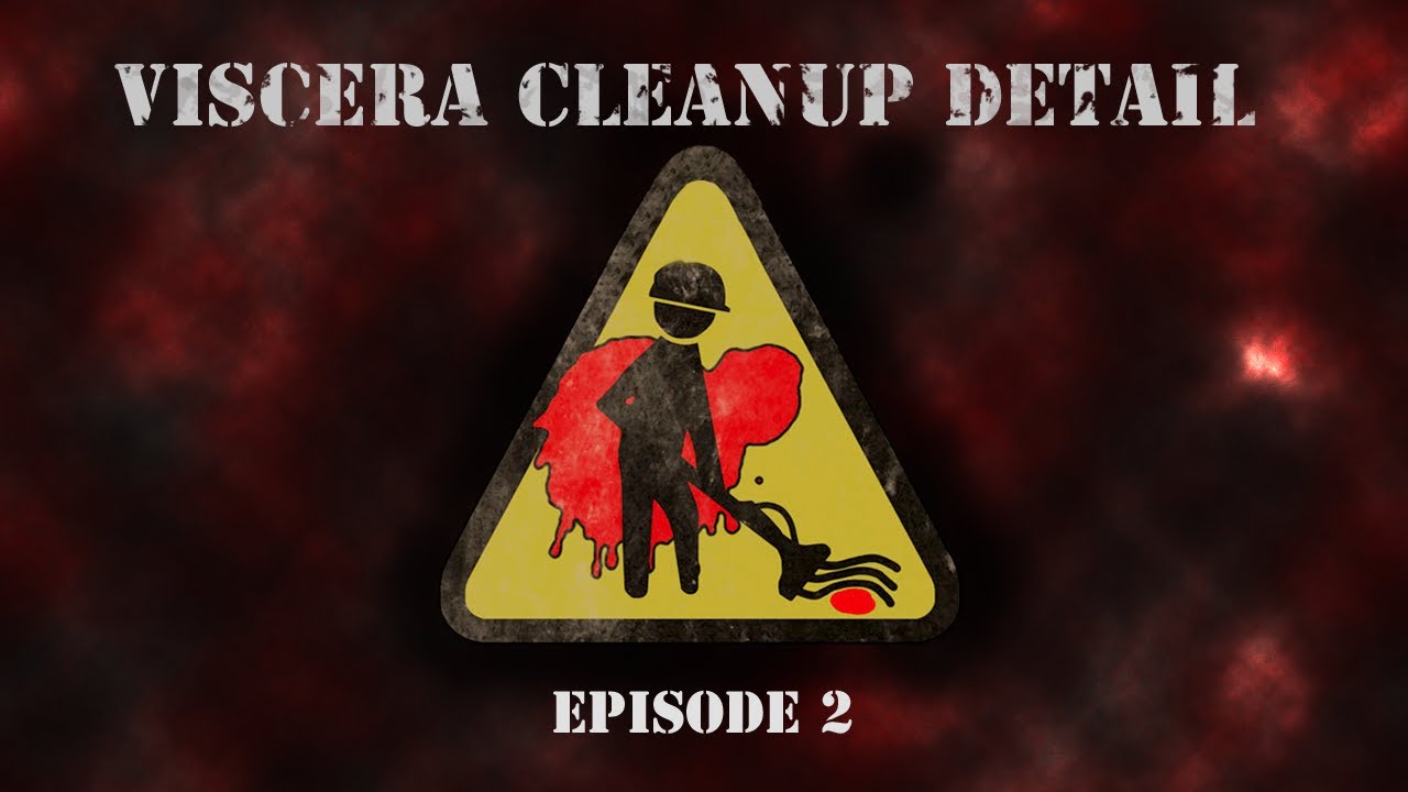 Viscera cleanup detail карты. Viscera cleanup detail финал игры. Viscera cleanup detail карты. Viscera cleanup detail карты. Viscera cleanup detail карты.