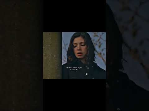 İsonun Şş Dediği İçin Fadimenin Hemen Çıkması Erdemşanlı Zeynepatılgan Taşacakbudeniz 