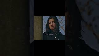 İsonun Şş Dediği İçin Fadimenin Hemen Çıkması