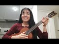 Ain&#39;t That Lovin&#39; You Baby (Elvis Presley Tribute by Sayaka Alessandra)