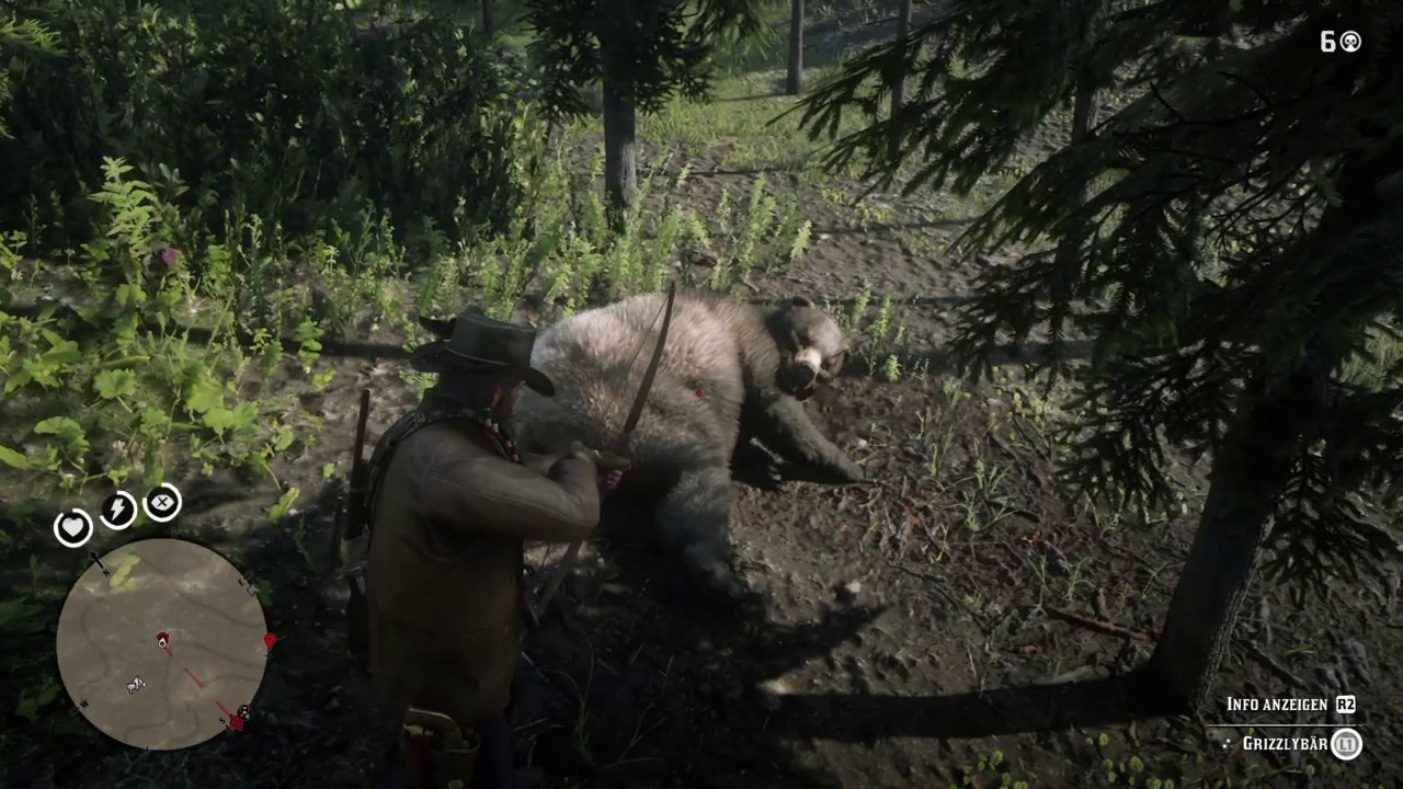 Red Dead Redemption 2 Automatisch Reiten Red Dead Redemption 2 - Esel reiten #341 - YouTube
