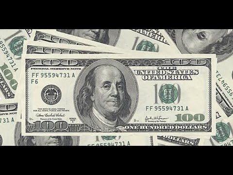 virtualios valiutos bitcoin prekyba