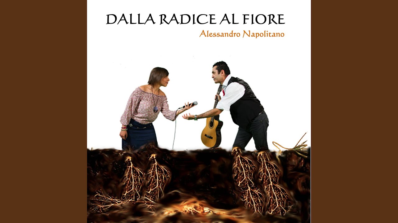 YouTubeでLa festёを視聴 YouTubeでLa festёを視聴