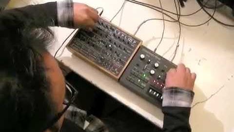 LepLoop\_|_/Sync\_|_/Monotribe