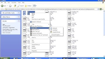 182 NS2 IEEE 2011 Schedulability Analysis for Hard Network Lifetime Wireless Sensor Networks With