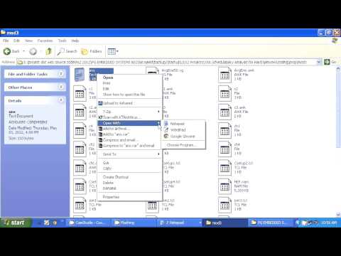 182 NS2 IEEE 2011 Schedulability Analysis for Hard Network Lifetime Wireless Sensor Networks With