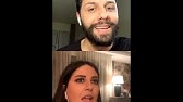 Wall Of Fame Mona Saliba 26 04 2015 Youtube