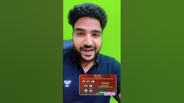 RPSC AE Offline Test Series 2025 | Boost Your Accuracy & Speed  #rpscaeexam