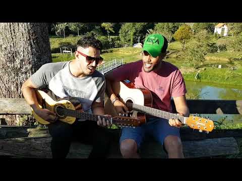 marcos-&-nando-cantam-saudade/pagode-em-brasília-(prêmio-olho-vivo-2019-na-categoria-melhor-dupla)