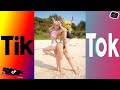 Лучшие приколы Tik Tok 😎  Чудики из  Tik Tok 😎 Приколы