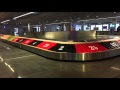 Kuala Lumpur International Airport (KLIA) Arrival Tour ...