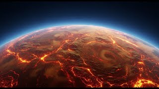 The Hidden Universe: A Space Documentary 2025 – Revealing the Secrets Beyond Our Sight