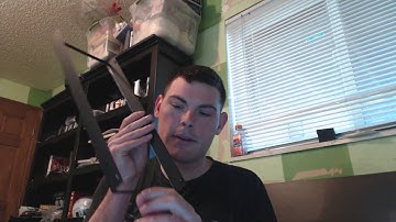 STH10 Build log #3 Mesh removed from panels