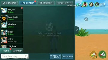 Cách bắt rùa biển utopia