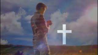 Download lagu Gregorian - I want to know what love is