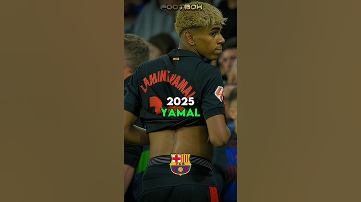 Best Player At Every Years🥶🔥 (My Opinion) (+1M)