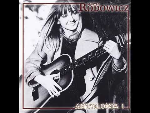 Maryla Rodowicz - Do Łezki łezka