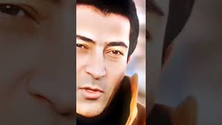 Bende Bu Tuzağa Kendi Isteğimle Düşüyorum...