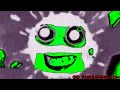 Shut Up Larry Csupo Effects In Autovocoding Shut Up Larry Csupo Effects In Autovocoding