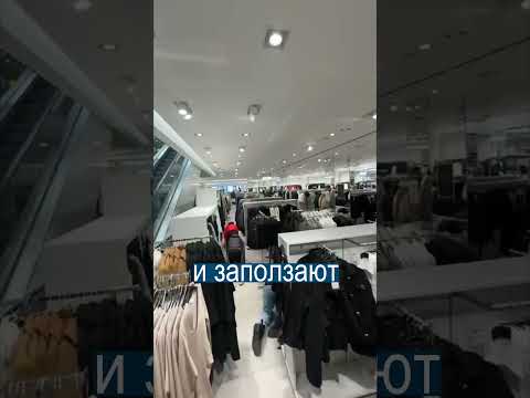 Video: Budenovsky-winkelcentrum: winkels, openingstijden, schema en bezoekersrecensies
