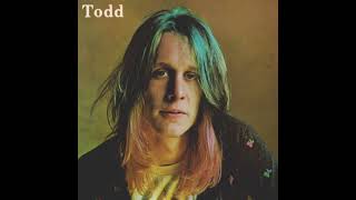 Todd Rundgren   Drunken Blue Rooster HQ