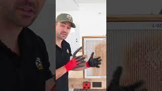 Do Home Air Filters Work? Let’s find out! #home #hvac #homeownership #diy