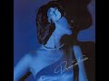 山口百恵 : 1978 : サンタマリアの熱い風