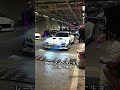 時代が追いつかなかった、昭和のハイパワー車3選