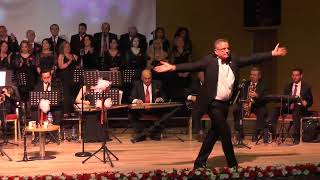 Gündüzüm Seninle Yüksel Bi̇rcan ...