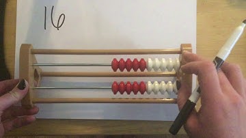 Penguin Math: Working with 9 and 10 (Give and Take Strategy)