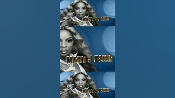 Thumbnail of Pepsi Super Bowl 2022 Dr Dre, Snoop Dogg, Eminem, Mary J  Blige & Kendrick Lamar #nfl #football