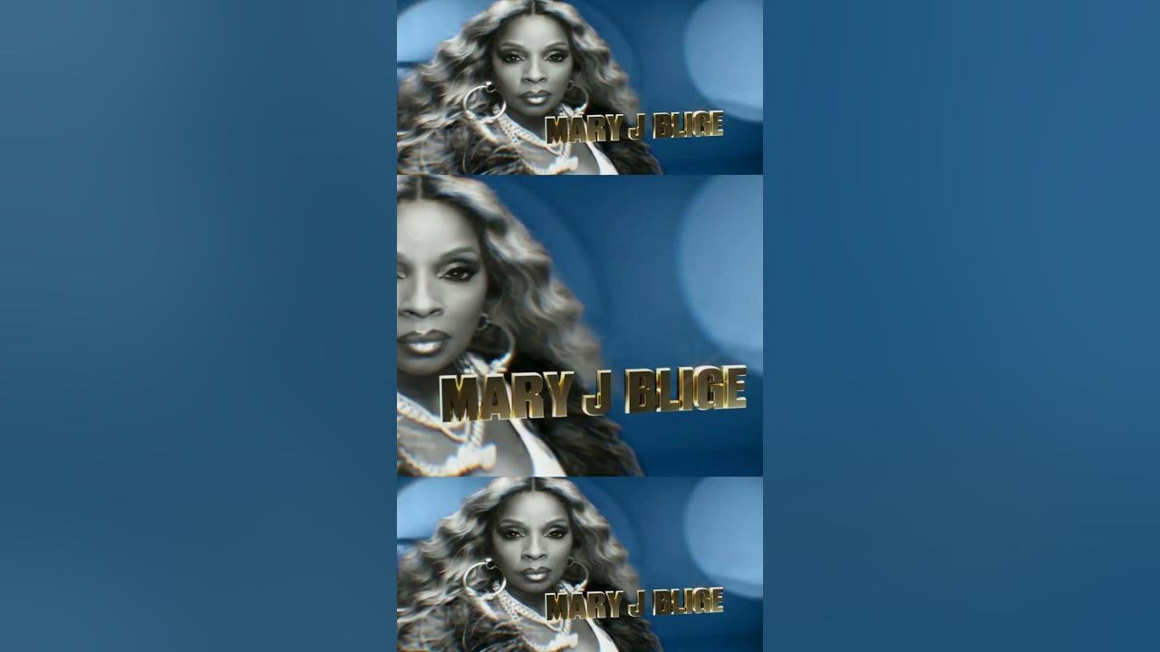 Pepsi Super Bowl 2022 Dr Dre, Snoop Dogg, Eminem, Mary J  Blige & Kendrick Lamar #nfl #football