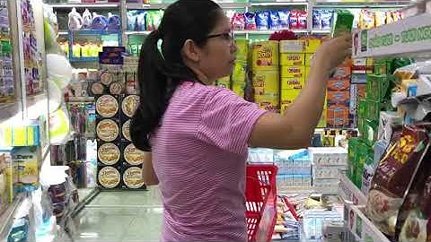 SHOP CHUYÊN GIỎ QUÀ TẾT RƯỢU NGOẠI ĐỘC LẠ ĐẲNG CẤP.0888030777